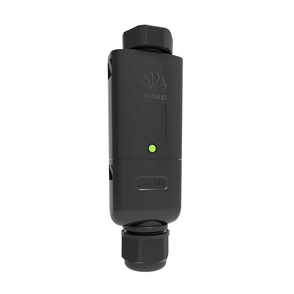 Dongle WiFi Huawei SDongleA-05 para inversores SUN2000 — foto 2 de 4