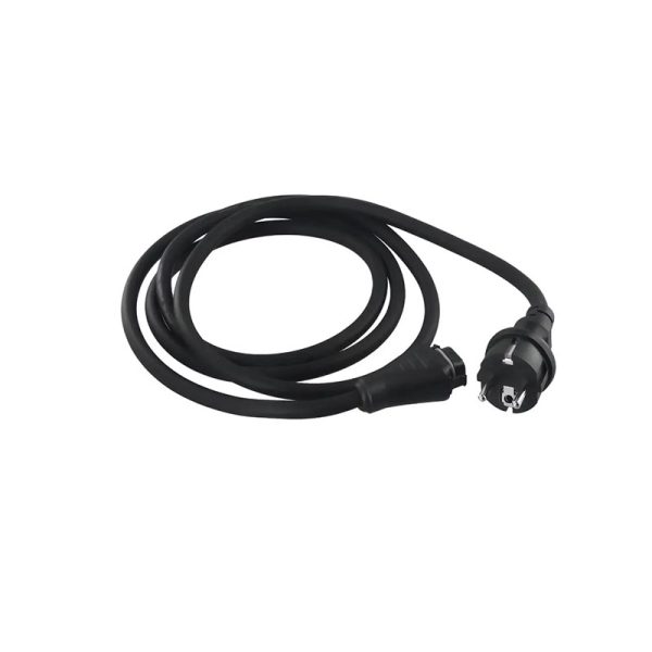 Conector AC para microinversor Growatt NEO 1000M-X