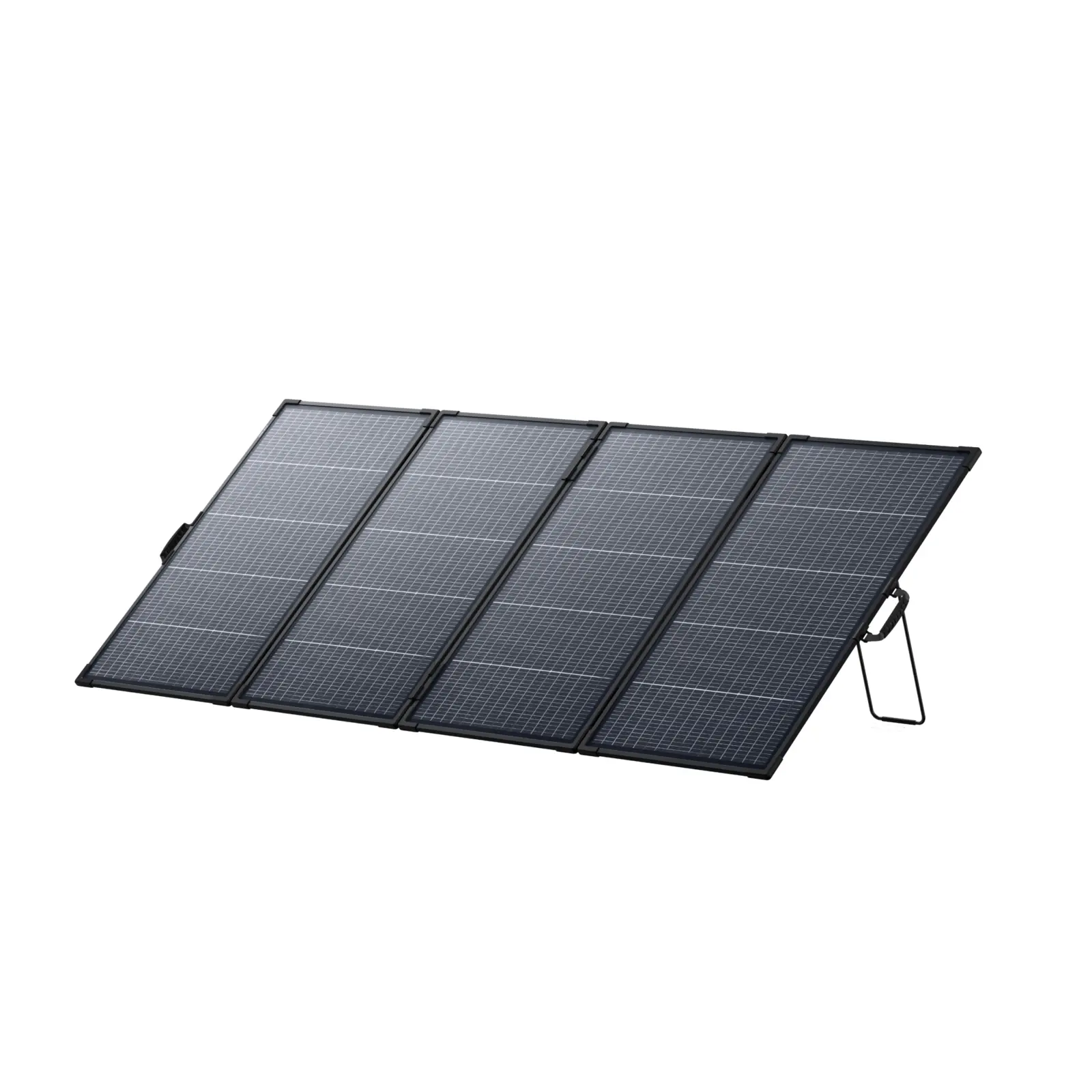 Paneles solares