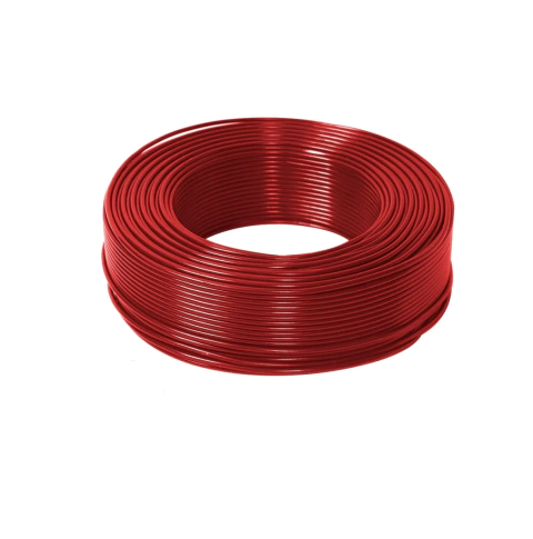 Cable solar Slocable 4 mm²