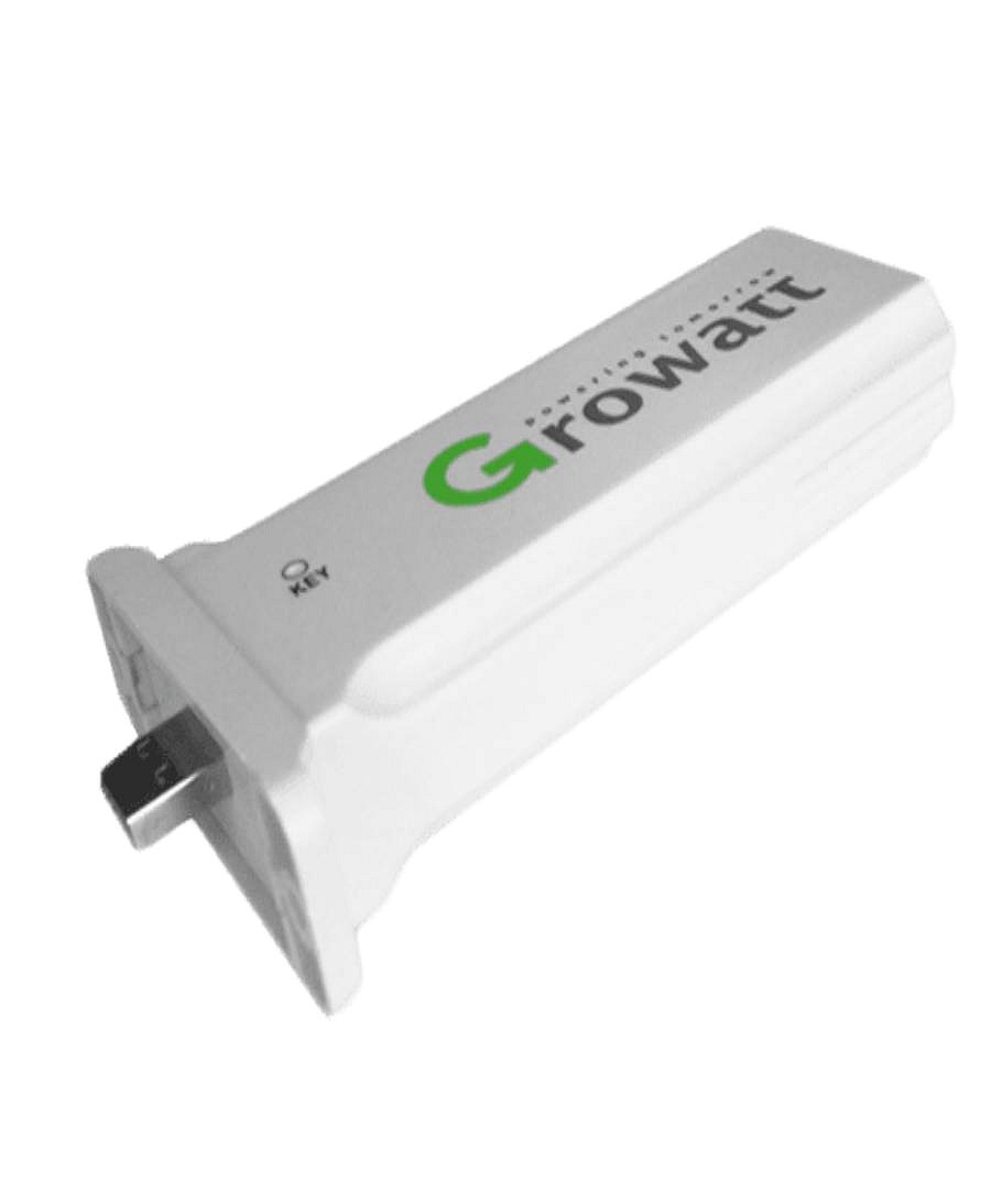 Dongle WiFi Growatt Shine WiFi-X para inversores TL-X