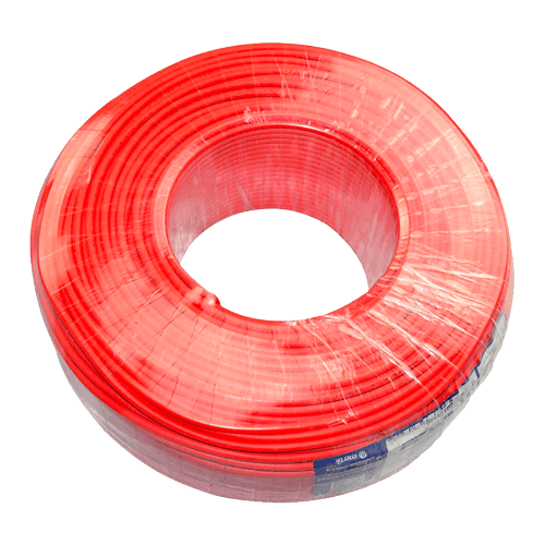Cable solar Slocable 6 mm²