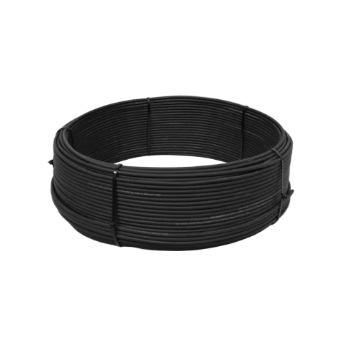 Cable solar Slocable 4 mm²