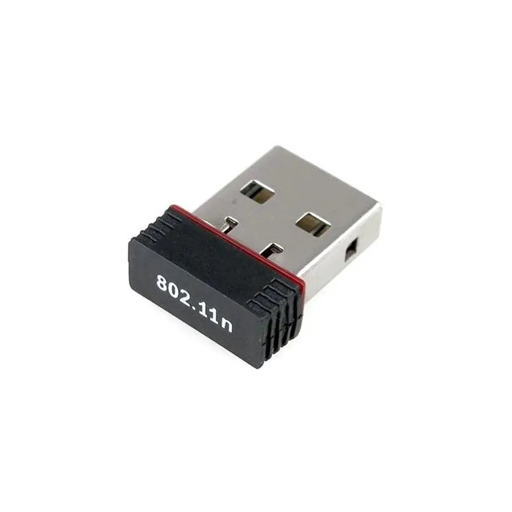 Módulo WiFi corto alcance Victron Energy para GX