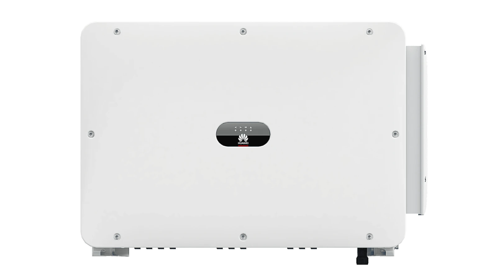 Inversor on-grid Huawei SUN2000-115KTL-M2 trifásico 10 MPPT 115 kW 400 V — foto 4 de 5