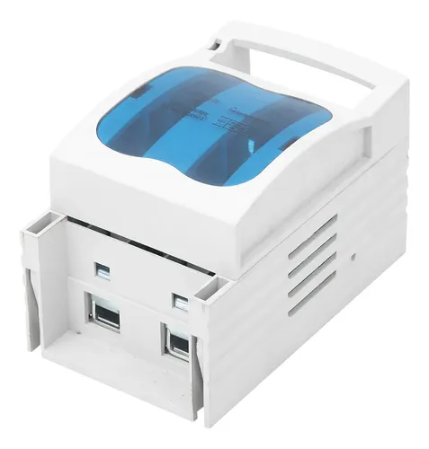 Seccionador con fusibles NH Suntree HR17-400 400 A 690 V